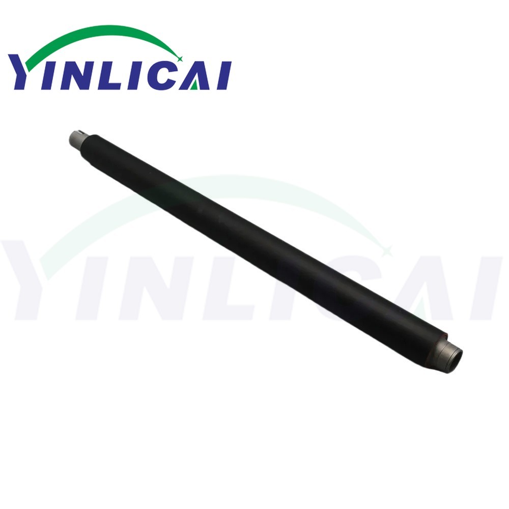 NROLi2136FCZZ ความดัน Roller สําหรับ Sharp C3081 C3581 C4081 MX-3050 3550 3070 3570 4070 4050 3060 3
