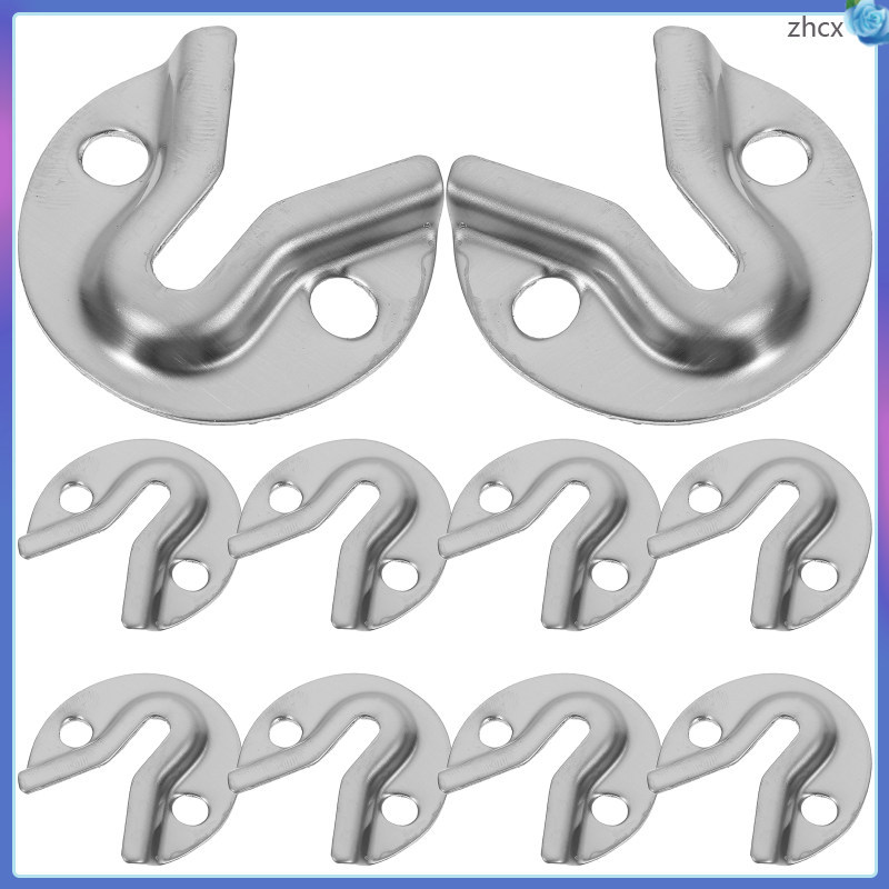 Interlock Hanger Photo for Wall Picture Hooks แขวน zhihuicx