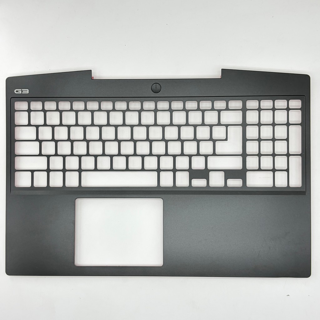 เหมาะสําหรับ Dell Dell G Series G3-3590 3500 แกนหน้าจอ P89F Shell A/C/D คีย์บอร์ด