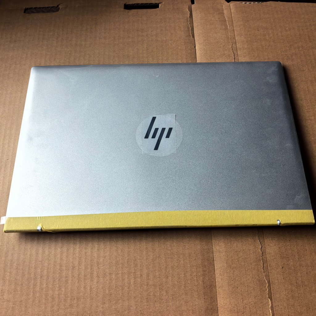 เหมาะสําหรับ HP HP EliteBook 840 Aero G8 A Shell C Shell D Shell Shell