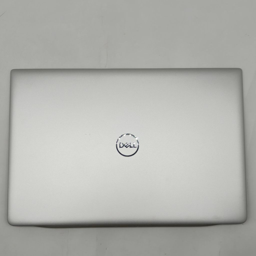 DELL 尔 Inspiron 5490 5498 成 壳 ลักษณะของอะไรก็ได้ 0C4VGP