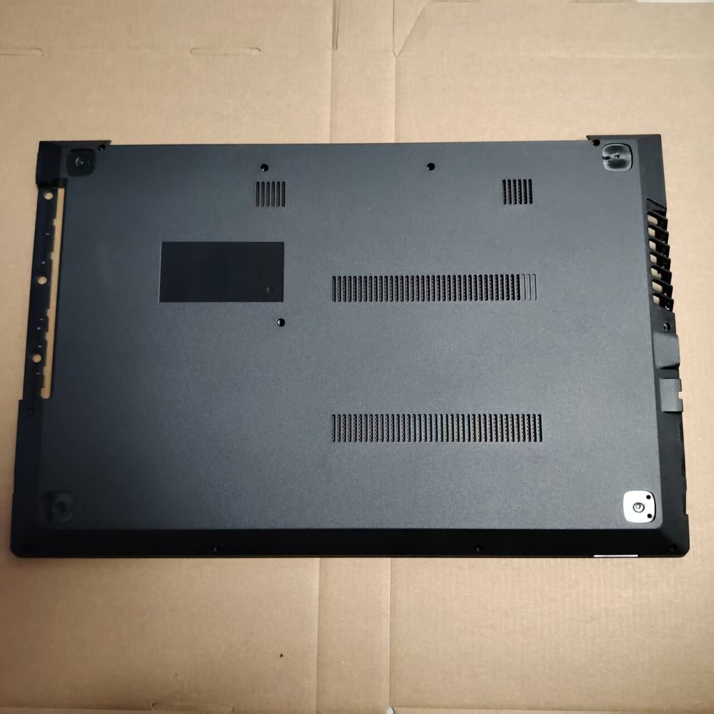 Lenovo/Lenovo V310-15ISK V310-15IKB D Shell Bottom Shell A Shell B Shell C Shell