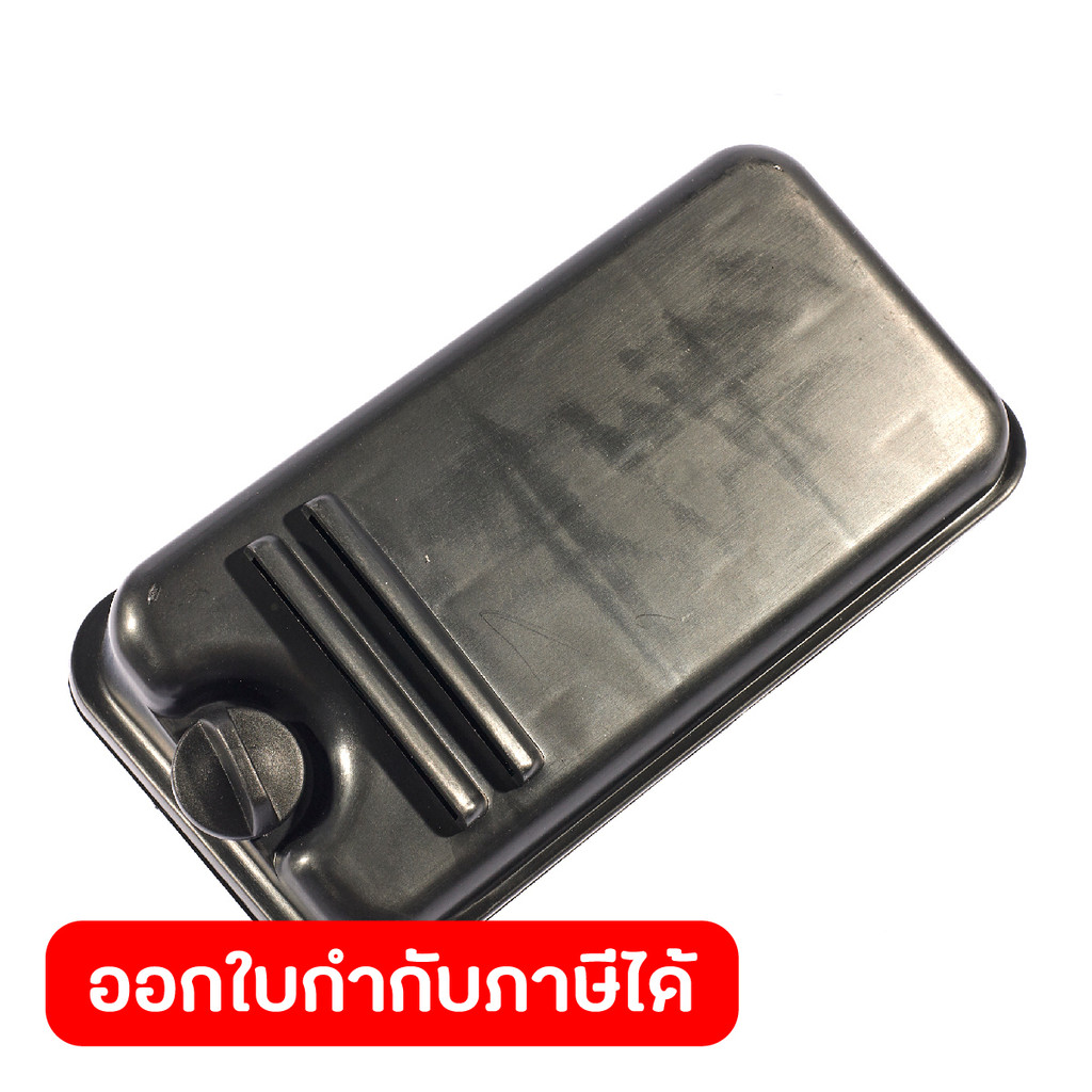 POLO อะไหล่ Air Filter Assy ใช้กับเครื่องปั่นไฟอินเวอร์เตอร์ 5.5 กิโลวัตต์ รุ่น P6250IES (โปโล)