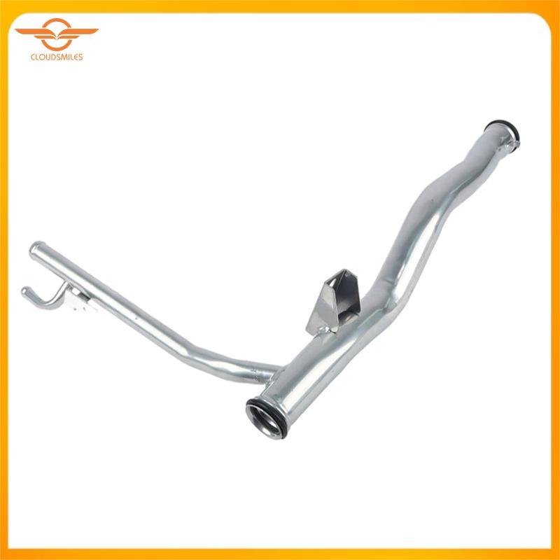 [CloudsMiles.th] ท่อเข้าสําหรับปั๊มน้ําสําหรับ Lacner 1995-2000 CJ4A CK4A MD309764