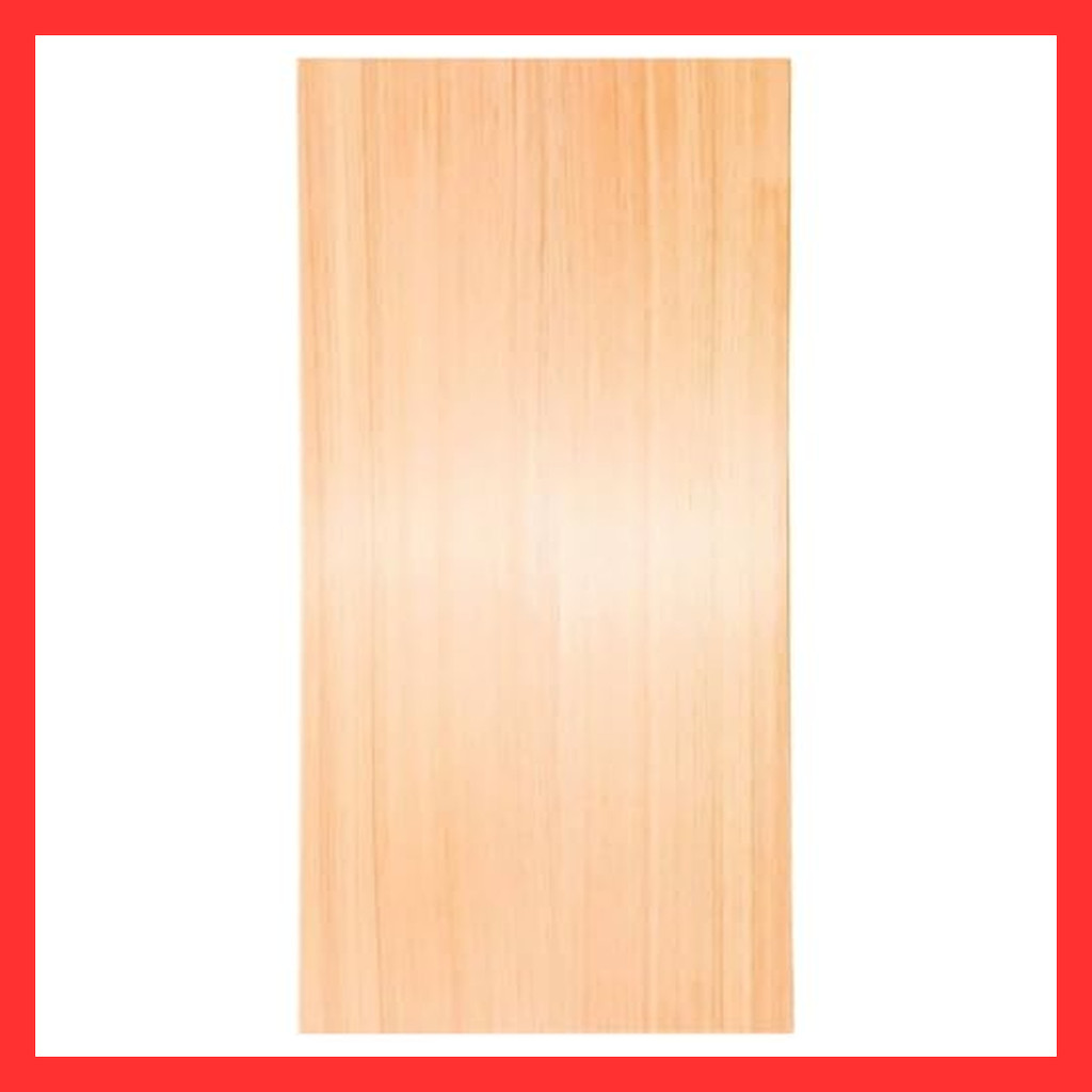 [Shimizu Forestry Lumber/Kiso Hinoki Wood Creation] Natural Kiso Hinoki 300-Year-Old Wooden Cutting 