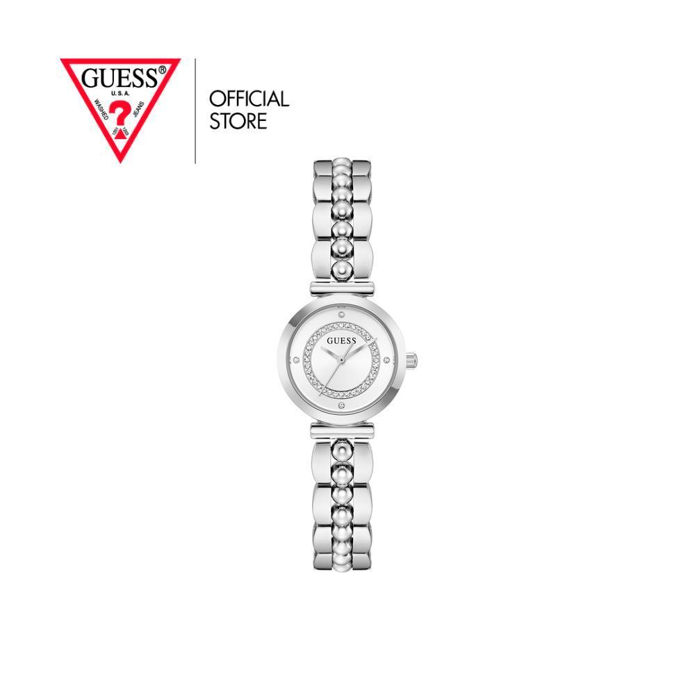 GUESS GW0994L1 นาฬิกาข้อมือ