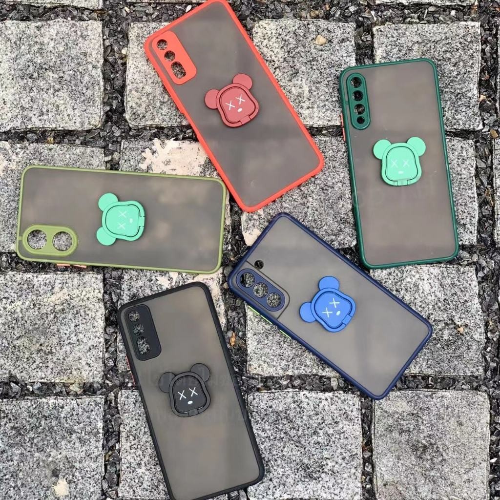 เคสมือถือ case เคส iP i11Pro i11 i12mini i11ProMax i7 i7Plus i6 i6s i6Plus i8 i8Plus XR XSMAX iX SE 