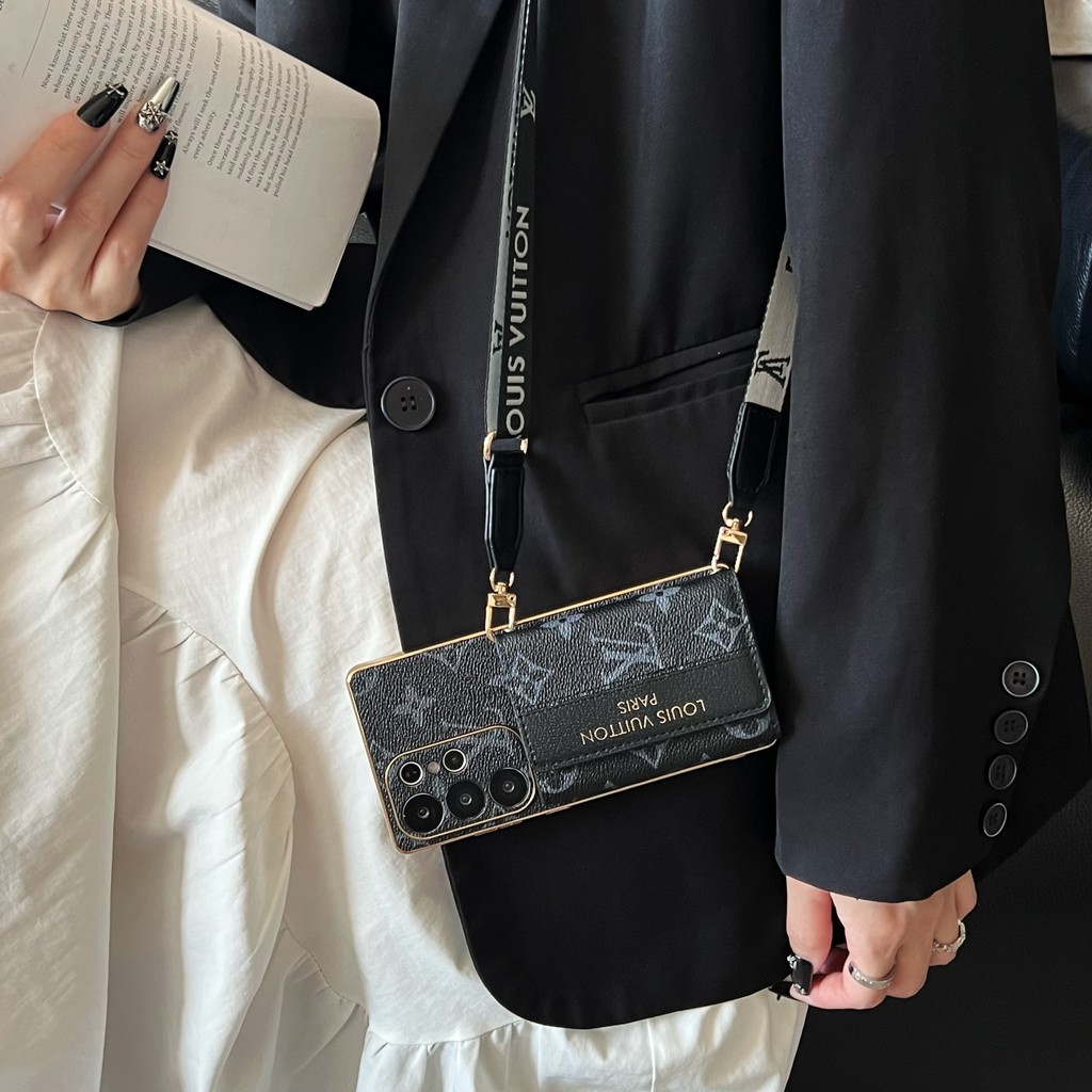 สําหรับ Huawei PURA P70 PRO P70U P80 P80PRO P80U MATE 50 50PRO 60 60PRO 70 70PRO Retro สไตล์ PU หนัง