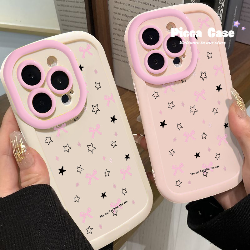 สําหรับOppo A5i A3X A5X A5Pro A18 A60 A38 A35 A7 A15 A17 A58 A16 A53 A12 A3 A5 A57 A33 A5s A76 A1K A