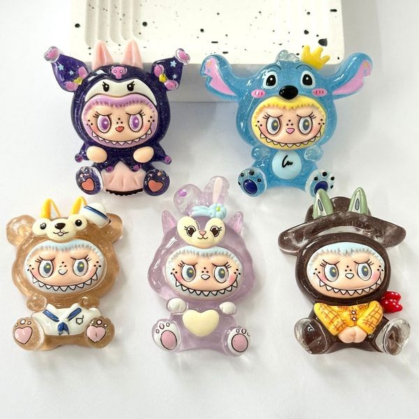 เคส 425 เคส 425 degree เคส 425 ไอโฟน เคสไอแพด 425 degree 425 degree case บิ๊กการ์ดเรืองแสงเรซิ่นทําเ