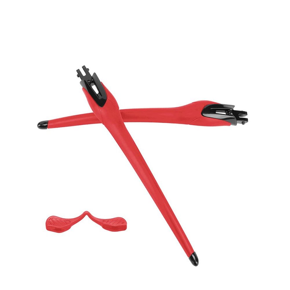 อะไหล่กรอบแว่น Oakley Radar EV9275 9208 9001 9442