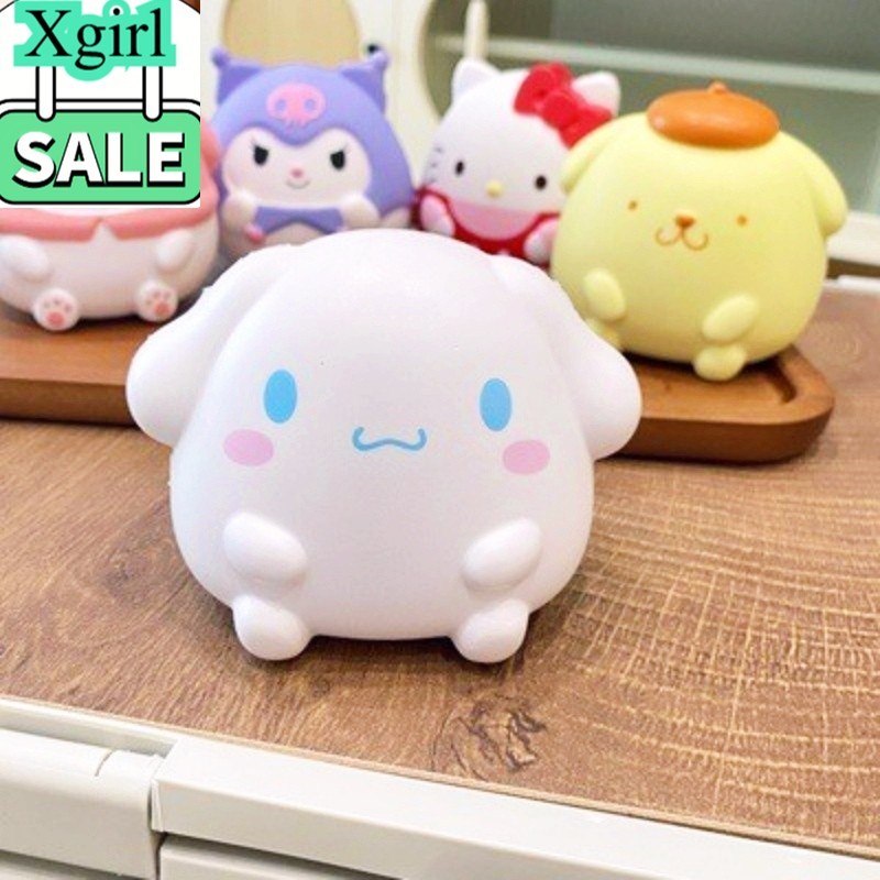 รูปภาพ 3