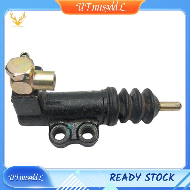 [UTnus9ddL] กระบอกคลัตช์รถยนต์สําหรับ Accent III I30 II Cee D 2005-2021 41710-223010 41710-23000