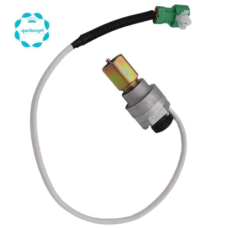 [Fast Q9]สําหรับ 6HH1 6HE1 LT133 1831272413 1-83127241-3 เซ็นเซอร์ความเร็ววัดระยะทาง 1-83127241-1 ชิ