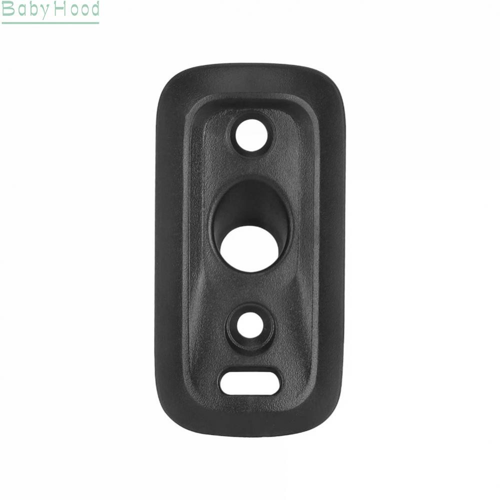 ฐานที่นั่งชาร์จสำหรับ SegWay Ninebot Max G3 พร้อมฝาปิดช่องชาร์จ