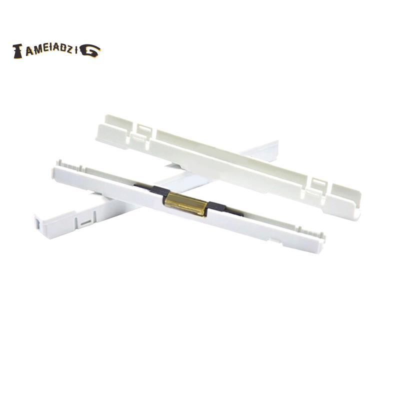 [คุณภาพ T]L925BP Fiber Optic Mechanical Splice Quick Connector Drop Cable Optical Fiber Splice สําหร