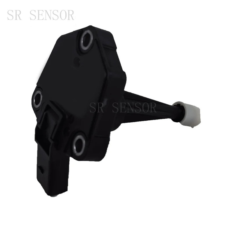 03ค907660ถาม 03ค907660AA รถเซ็นเซอร์ระดับน้ํามันสําหรับ Audi C7 Q5 13-17 Q7 10-15 A8 A5 03C 907 660Q