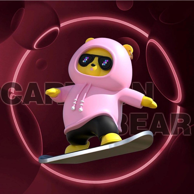 Thumbnail 8