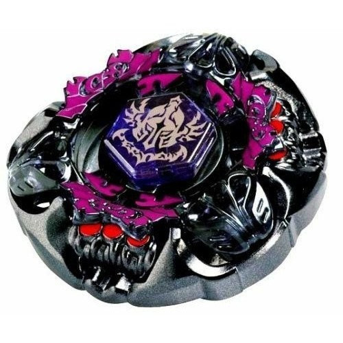 TAKARA TOMY ญี่ปุ่น BEYBLADE BB-80 Gravity Destroyer Perseus AD145WD โลหะ FUSION KB3X F68D DQHN