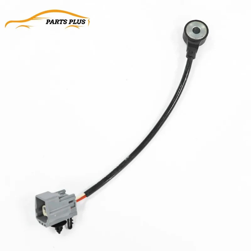 1S7A12A699BA บล็อกเครื่องยนต์เซ็นเซอร์เคาะ 2.0/1.8/2.3 สําหรับ Ford MONDEO FOCUS EDGE 2015 KUGA 2013