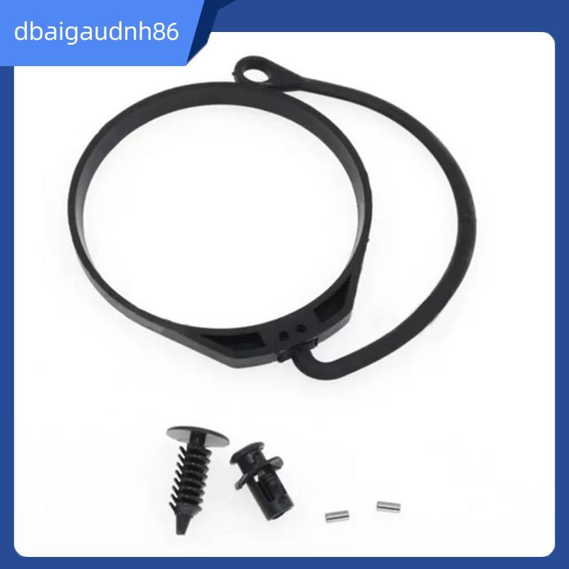 READY STOCK Tank Cap Anti-Lost Rope Cap Cable Tank Cap Strap Rope 180201556 เหมาะสําหรับ A4L Q5 Q3 A