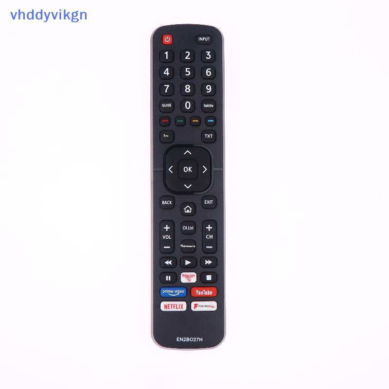 VHDD 1 ชิ้นสําหรับ Hisense TV H43B7000 H43B7100 H50B7100 H50B7120 H55B7100 H55B7120 H65B7100 H65B712