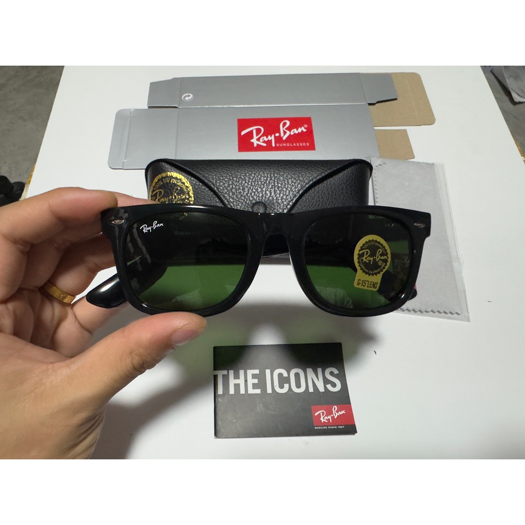 แว่นตากันแดดแบบยุโรป แฟชั่นล่าสุด UV400 สำหรับผู้ชายและผู้หญิง ดีไซน์คลาสสิก ป้องกันแสงแดดได้อย่างมีประสิทธิภาพ