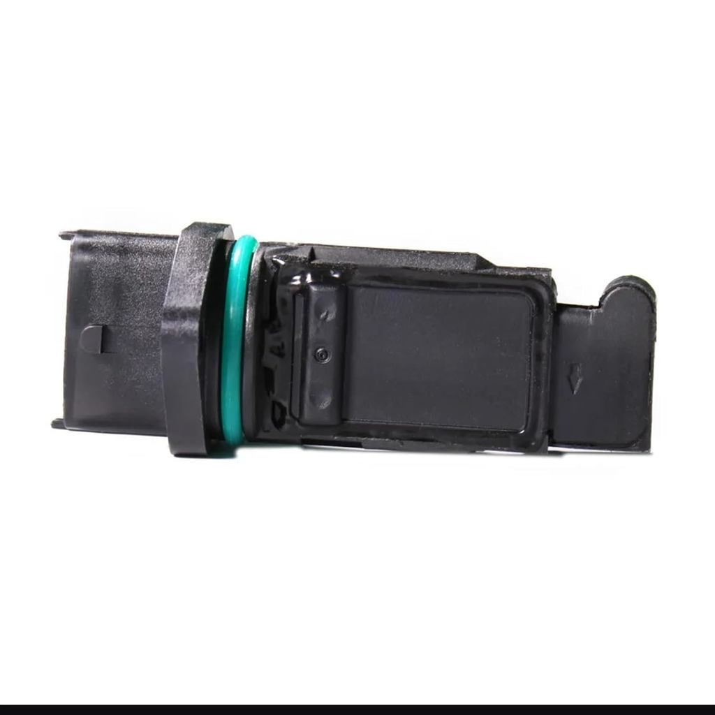 Mass MAF Flowmeter Sensor Mass Air Flow Meter Sensor MAF/Fit สําหรับ Chevrolet Dmax 3.0 Disel 4JH1 F