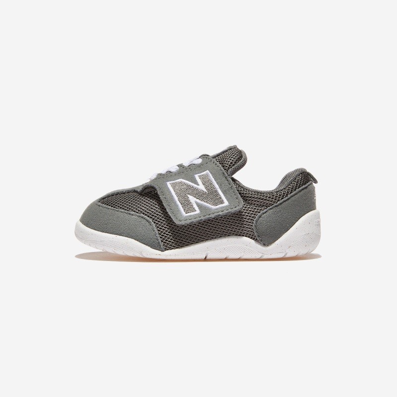 New Balance Newby First NW1STGR GR
