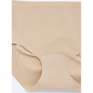 (Set 3 ชิ้น) Sabina ทรงบิกินี่ เอวต่ำ กางเกงใน ไร้ขอบ Seamless Fit Panty Zone รหัส NUZ24037 / NUZ25017 / (108)