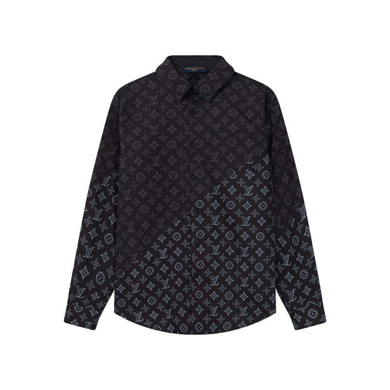 เสื้อ_unisex_สไตล์คลาสสิก ผลิตจากผ้าฝ้ายขนาดบวก สบาย ๆ กับสีโทนเนอร์พร้อมลายพิมพ์ตัวหนังสือ