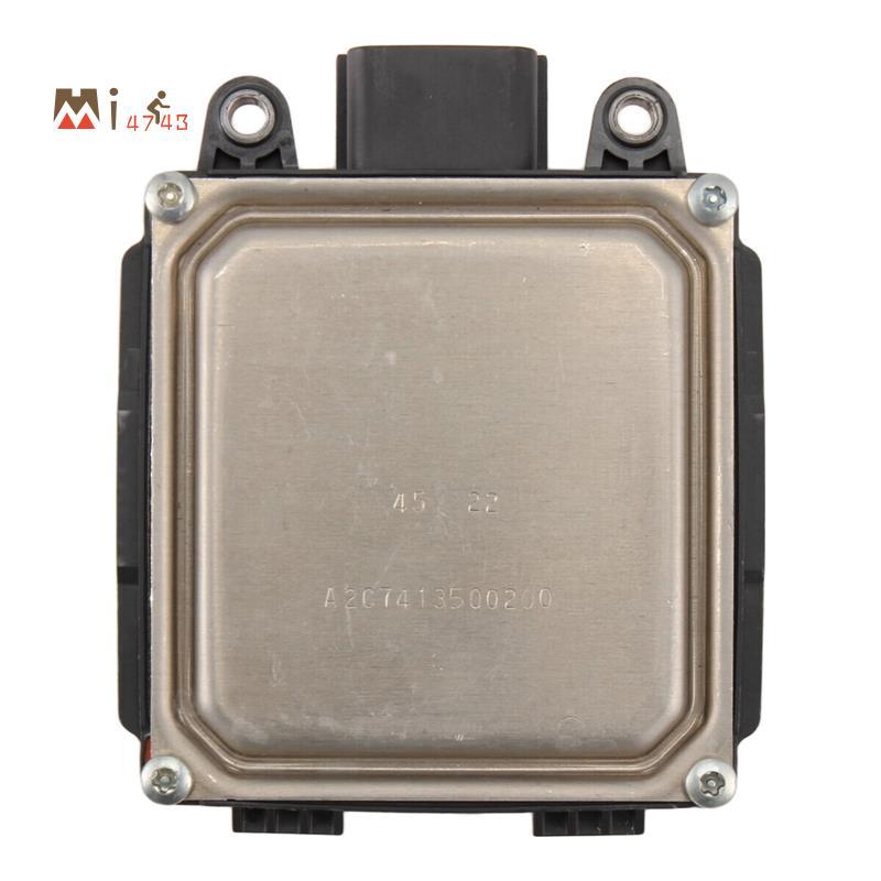 Mi4743blind Spot Module สําหรับ Rogue 2017-2020 283K0-6FL3A 284K06FL3A 284K0-6FL3A รถตาบอดการตรวจสอบ