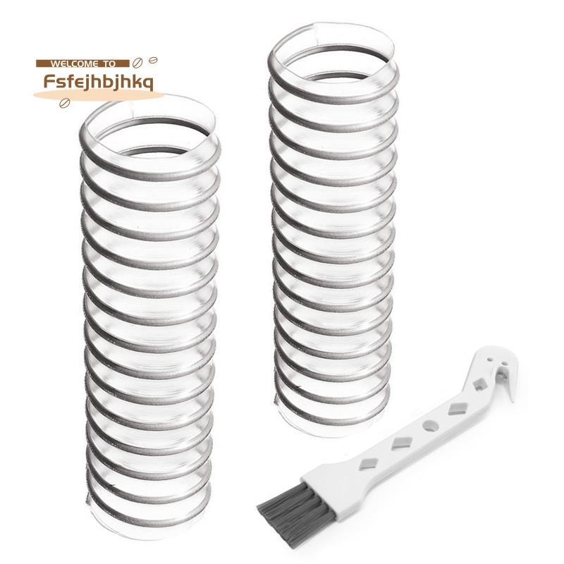 [fsfejhbjhkq]ท่อหัวฉีดล่างทดแทนสําหรับเครื่องดูดฝุ่น Rotator 7 นิ้ว X 1.32 นิ้ว NV752 NV751 NV340 NV