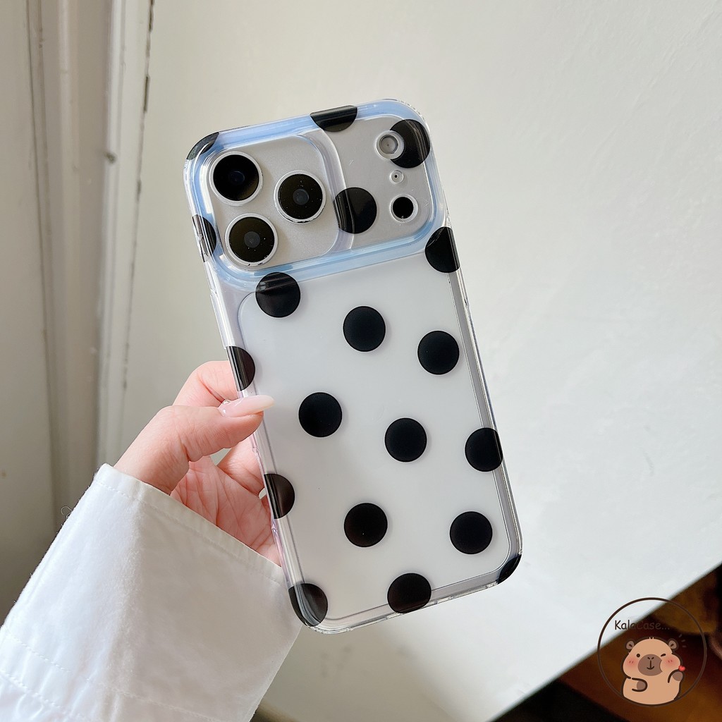 สําหรับ Vivo S30 S1 Pro Mini T4X T3X T3 T2 T2X T1 T1X Pro Lite Y9s Y7s 5G 4G เคสโทรศัพท์สไตล์เกาหลีส