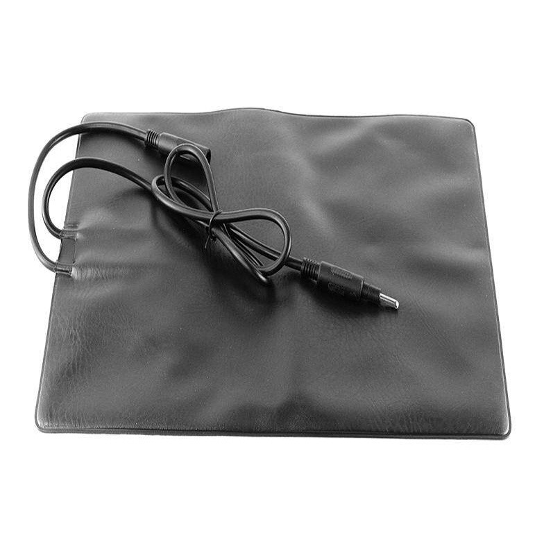 New Product # Cushion for High Potential Machine