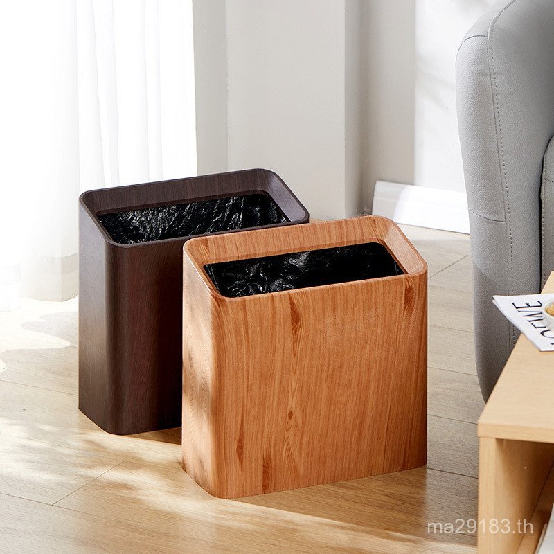 ห้องนอนห้องนั่งเล่นห้องครัวถังขยะห้องน้ํา Mori Coverless Gap สี่เหลี่ยมผืนผ้าสไตล์จีน Tao ขนาดใหญ่ R