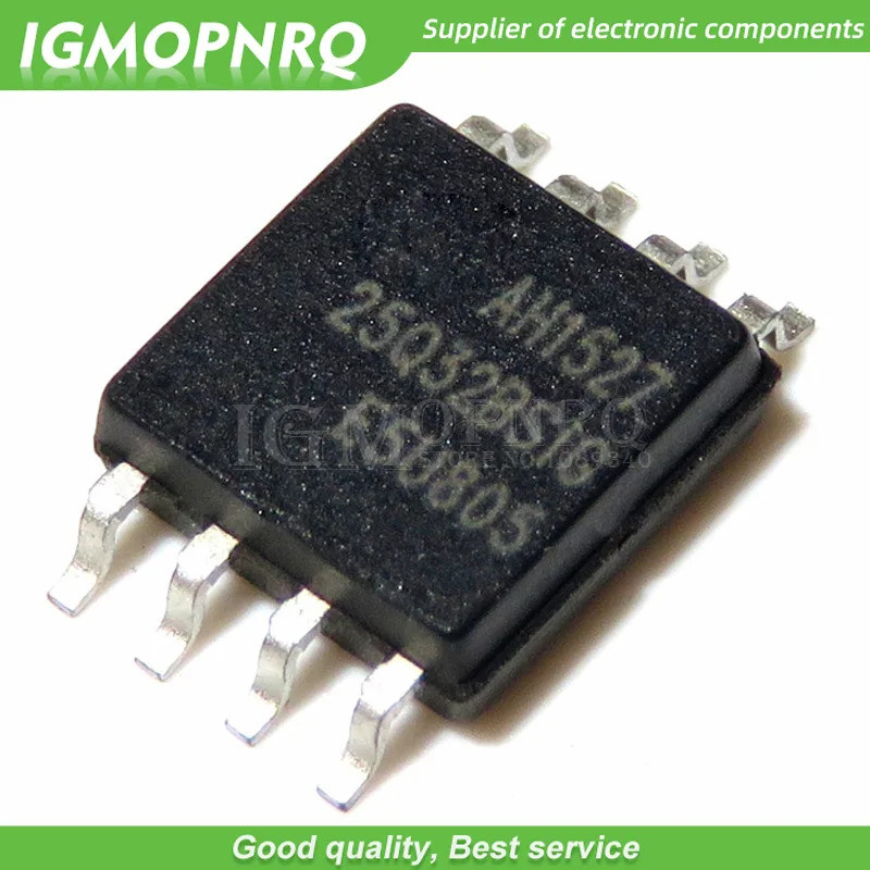 5 ชิ้น GD25B64BSIG GD25LQ64CVIG GD25Q16BSIG GD25Q32BSIG GD25Q64BSIG GD25Q64CSIG GD25Q80BSIG GD25Q25Q