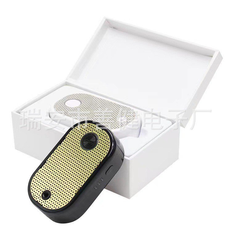 Aroma Diffuser Aroma Diffuser 5V ตะวันออกกลาง Mini Aroma Diffuser Aroma Diffuser ใหม่ USB Mini OUDY 