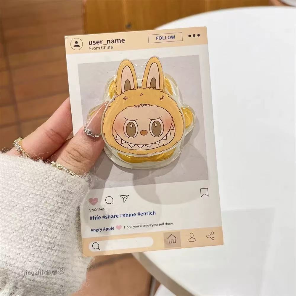 425 degree case เคส 425 เคส 425 degree เหมาะสําหรับ Apple 15promax เคสโทรศัพท์ 13 เคสโทรศัพท์ Cat Cl