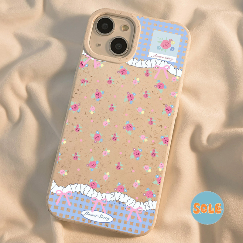 ส่งจากไทย เคสโทรศัพท์มือถือนิ่ม เคสไอโฟน กันกระแทก สําหรับ iPhone17 13 14 12 11Promax 7 8Plus X XR XSMax 16 11 13PROMAX ราคา ถูกที่สุด ดีลบีเคเค แกลเลอรีภาพที่ 5