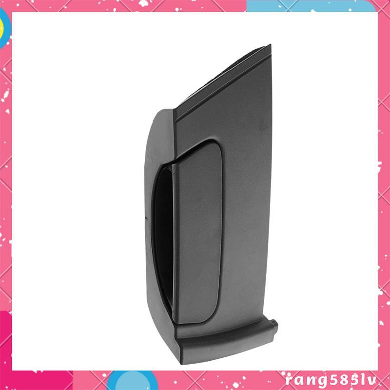 ใหม่ด้านหลังประตูด้านนอกสําหรับ XR-V XRV 2015-2020 รถประตูอุปกรณ์เสริม R:72640-T7A-J01 72640T7AJ01 7