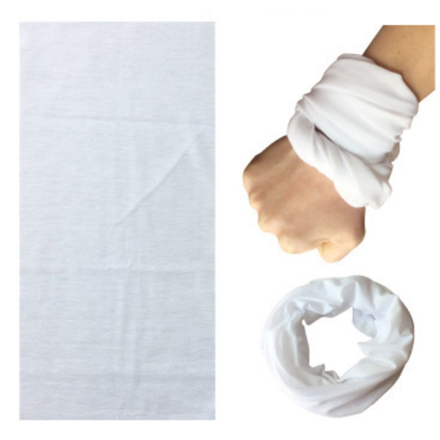 รูปภาพ 4