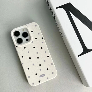🔥ส่งจากไทย เคสโทรศัพท์มือถือนิ่ม เคสไอโฟน กันกระแทก สําหรับ iPhone17 13 14 12 11Promax 7 8Plus X XR XSMax 16 11 13PROMAX