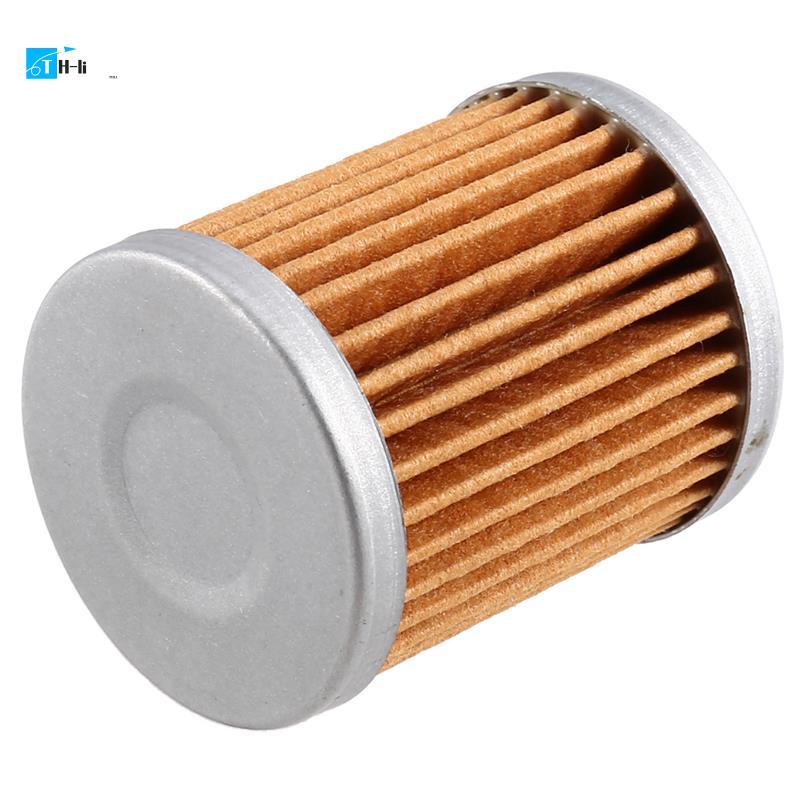 THJ4For Up to 70hp Outboard Filter Element Water Isolation Filter Element