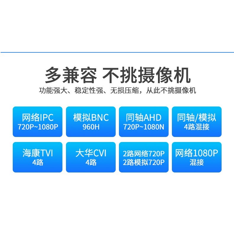 Seagate/Seagate ST6000DM003 Cool Fish 6T เดสก์ท็อปฮาร์ดไดรฟ์ 6TB คอมพิวเตอร์ฮาร์ดไดรฟ์ SATA3