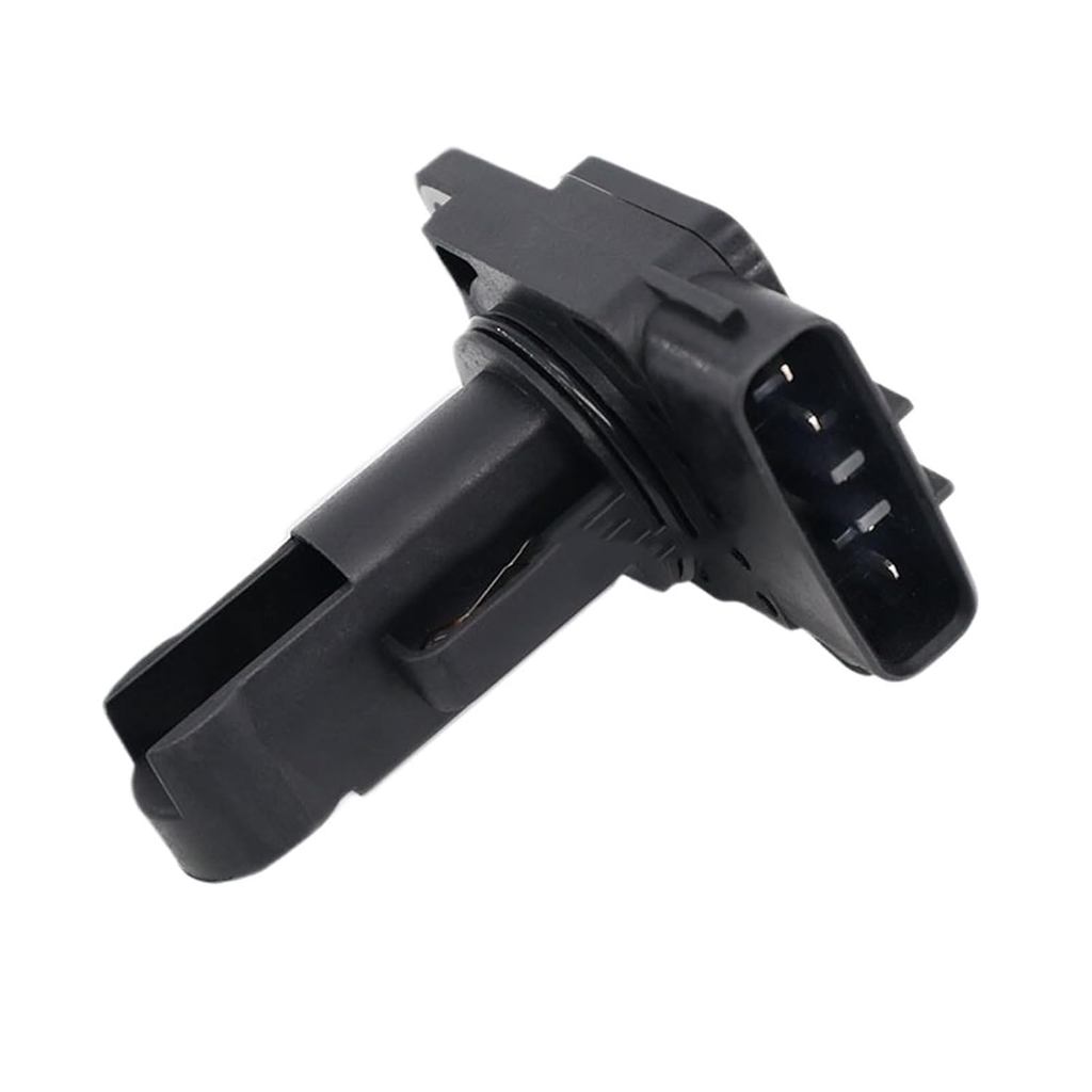 22204-21010 197400-2000 22204 22010 Mass Air Flow Meter MAF Airflow Sensor