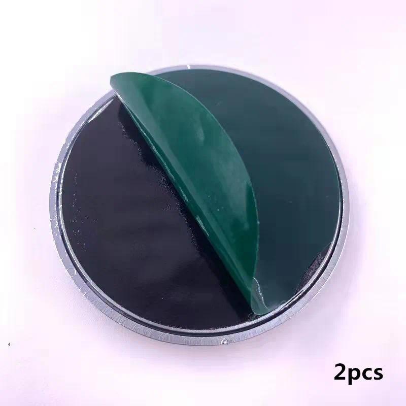 โลโก้ปีกอะคริลิสีดํา/สีแดงถังน้ํามันเชื้อเพลิงโลโก้รถจักรยานยนต์เหมาะสําหรับฮอนด้า 190ss CBR600RR CB