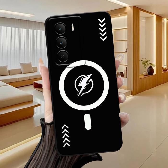 Softcase Rea1me C71 2025 Casing C71 4G เคสล่าสุดซิลิโคน Hardcase Case Cover Phone Protector - No.01,