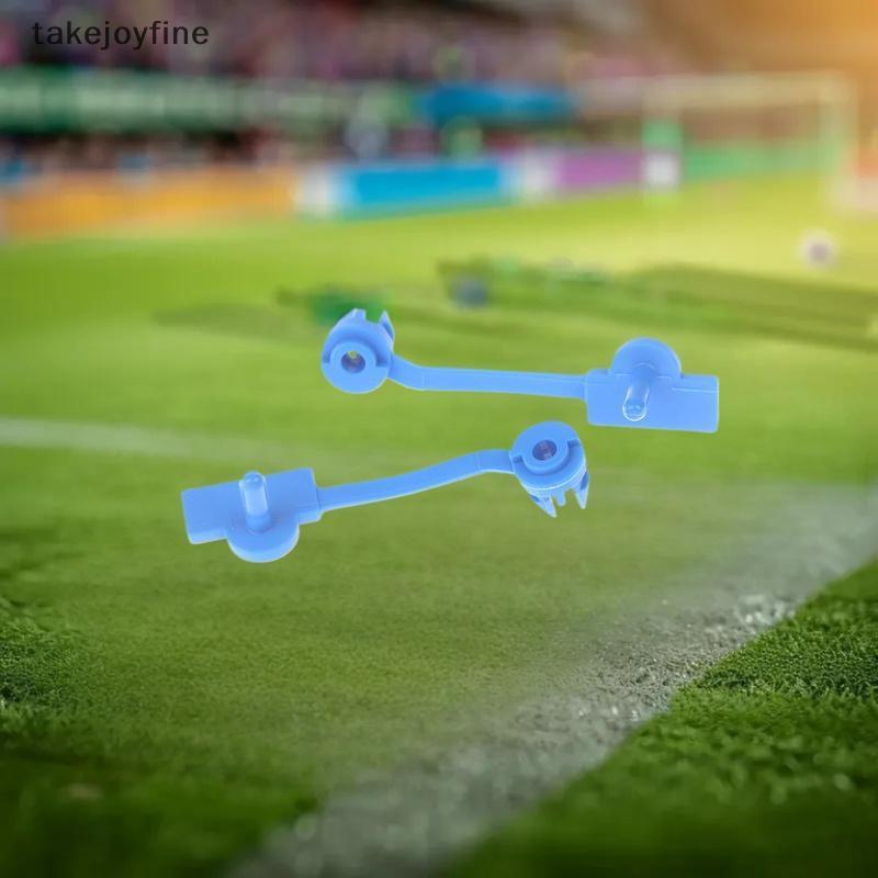 TFTH 2/5/10pcs M.2 SSD Hard Disk Buckle สําหรับ M710q M910q M910X M720q M920q M920X M730q M930q M70q