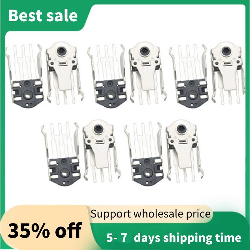PC Mouse Encoder Roller Switch Potentiometer สําหรับเมาส์ PC